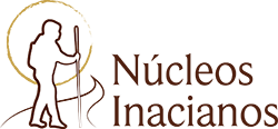 200x116-logotipo-nucleosinacianos