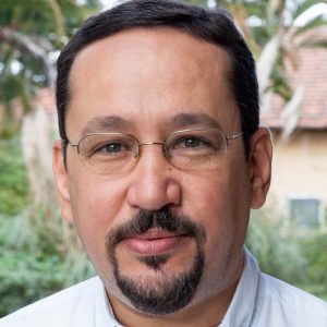 padre-jair-barbosa-carneiro padre-jair-barbosa-carneiro